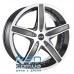 MKW (Mi-tech) M-107 7,5x18 5x112/114,3 ET40 DIA73,1 (AMMB) у Дніпрі