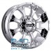 MKW (Mi-tech) M-85 9x20 6x139,7 ET10 DIA106,1 (AMMB) в Днепре