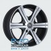MKW (Mi-tech) MK-150 9x20 5x150 ET50 DIA110,5 (AMMB) в Днепре