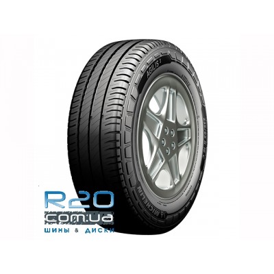 Шини Michelin Agilis 3 у Дніпрі