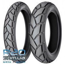 Michelin Anakee 150/70 R18 70V