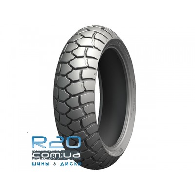 Michelin Anakee Adventure 130/80 R17 65H в Днепре