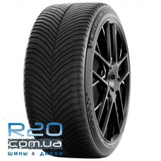Michelin CrossClimate 3 Sport 255/45 ZR19 104Y XL FRV