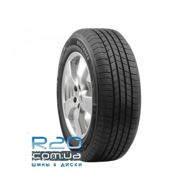 Michelin Defender 215/60 R17 96T у Дніпрі