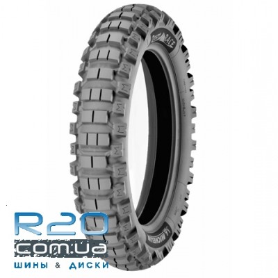 Michelin Desert Race 90/90 R21 54R в Днепре