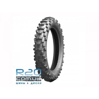 Michelin Enduro Xtrem 140/80 R18 70M в Днепре