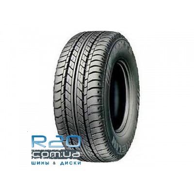 Michelin Energy MXT 165/65 R14 79T у Дніпрі