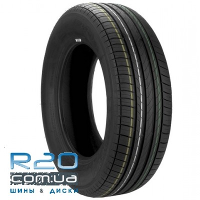 Michelin Energy Saver Plus G1 195/65 R15 91H в Днепре