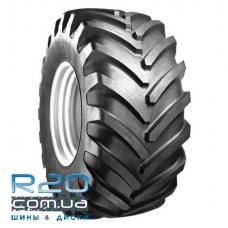 Michelin MegaXBib (с/х) 750/65 R26 171A8