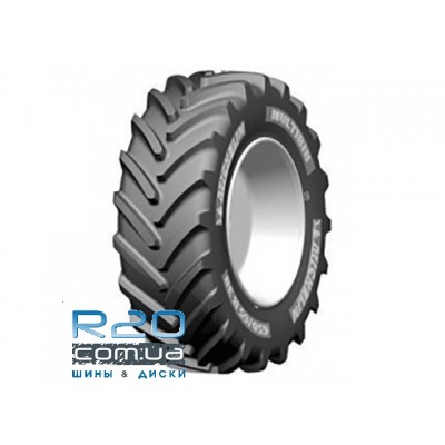 Шины Michelin MultiBib (с/х) в Днепре