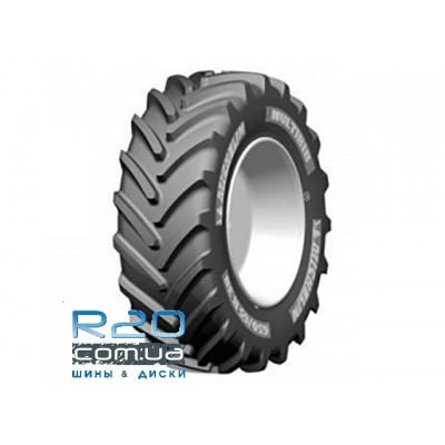 Michelin MultiBib (с/х) 650/65 R38 157D в Днепре