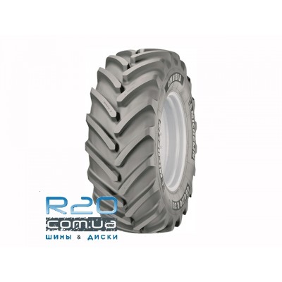 Michelin Omnibib (индустриальная) 420/70 R28 133D в Днепре