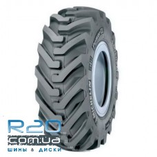 Michelin Power CL1 (с/х) 12,5/80 R18 143A8