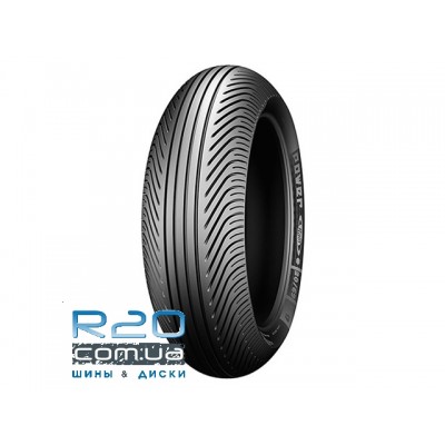 Michelin Power Rain 19/69 R17 у Дніпрі