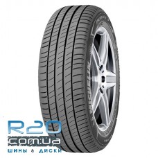 Michelin Primacy 255/55 R19 111H XL