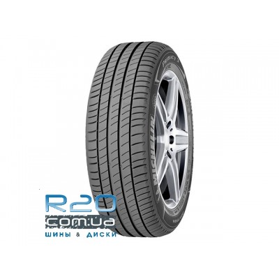 Michelin Primacy 225/45 ZR19 96W XL у Дніпрі