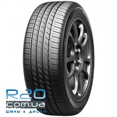 Шины Michelin Primacy Tour A/S в Днепре