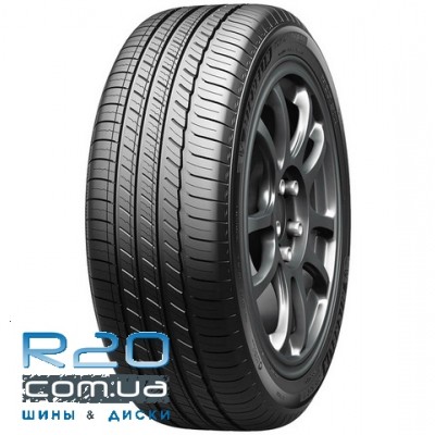 Michelin Primacy Tour A/S 275/50 ZR21 113Y XL LR у Дніпрі