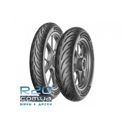 Michelin Road Classic 150/70 R17 69V у Дніпрі