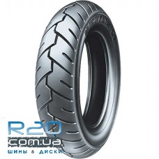 Michelin S1 100/90 R10 56J