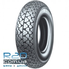 Michelin S83 3 R10 83S