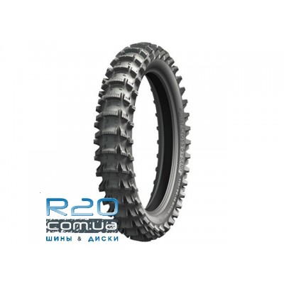 Michelin Starcross Sand 5 2,75 R10 у Дніпрі