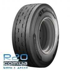 Michelin X Multi HL T (прицепная) 385/65 R22,5 164K