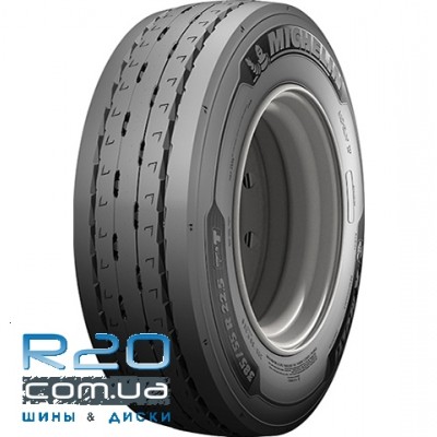 Michelin X Multi T2 (прицепная) 385/55 R22,5 у Дніпрі