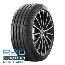 Michelin e.Primacy 255/45 R19 104V XL