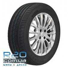 Midas (наварка) Tenor 3 205/55 R16 91V