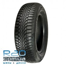 Midas (наварка) Tenor Winter 2 225/45 R17 91H