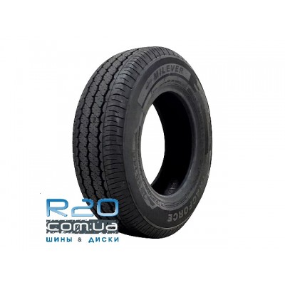 Шини Milever Tracforce ML150 у Дніпрі