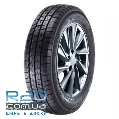 Шины Milever Winter Force MW147 в Днепре