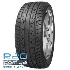 Minerva F110 275/40 R20 106V XL Minerva F110 275/40 R20 106V XL