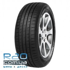 Minerva F209 205/70 R15 96T