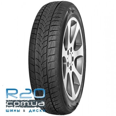 Minerva Frostrack UHP 255/45 R20 105V XL у Дніпрі