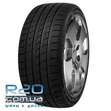 Minerva S220 255/55 R18 109H XL Minerva S220 255/55 R18 109H XL