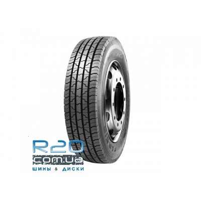 Mirage FAR518 (рулевая) 265/70 R19,5 143/141J 18PR у Дніпрі