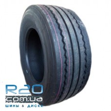 Mirage FTL311 (универсальная) 385/65 R22,5 160K