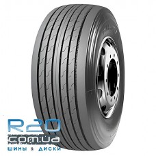 Mirage FTL357 (универсальная) 435/50 R19,5 160J 20PR