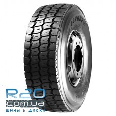 Mirage FTM313 (универсальная) 385/65 R22,5 160K