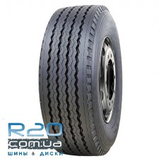 Mirage MG-022 (прицепная) 385/65 R22,5 160K 20PR