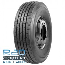 Mirage MG-121 (рулевая) 295/80 R22,5 152/149M