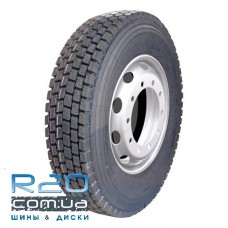 Mirage MG-638 (ведущая) 315/80 R22,5 156/152L 20PR