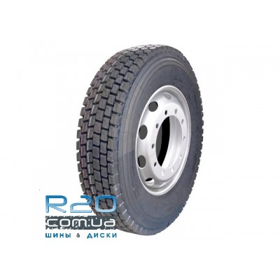 Mirage MG-638 (ведущая) 315/70 R22,5 156/152L в Днепре