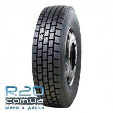 Mirage MG-668 (ведущая) 295/80 R22,5 152/149M 18PR