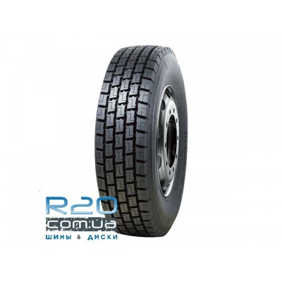 Mirage MG-668 (ведущая) 295/80 R22,5 152/149M 18PR в Днепре