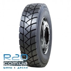 Mirage MG-768 (ведущая) 315/80 R22,5 156/152L 20PR