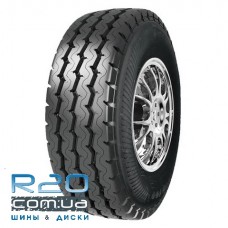 Mirage MR-100 195 R14C 106/104R