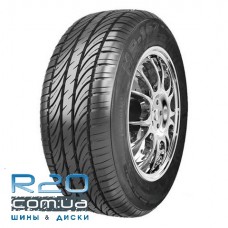 Mirage MR-162 185/60 R15 84H